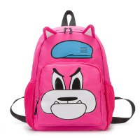 uploads/erp/collection/images/School Bags/kawayibeibao/XU0146492/img_b/img_b_XU0146492_2_86WolVo1eg5Riy5YCYaVrtsm75NuEo2k